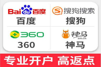 百度SEM推广的创意策略与效果评估